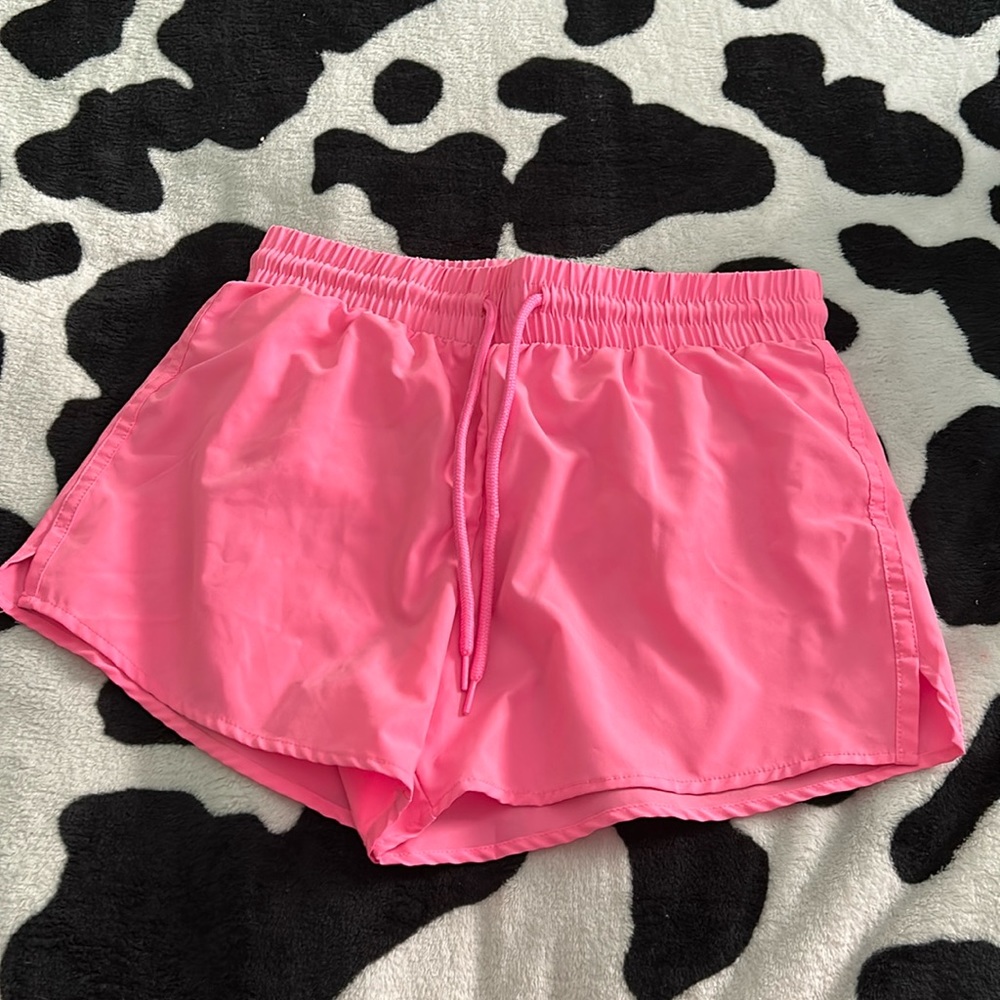Crown & Ivy shorts